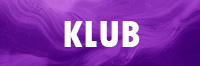 TLACITKO_klub